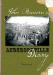 John Ransom's Diary: Andersonville