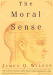 Moral Sense, The