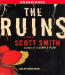 Ruins (Unabridged...