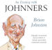 Johnners: An Evening with