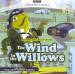 Wind in the Willows, The - Dramatized