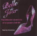 Belle de Jour: The Intimate Adventures of a London Call Girl