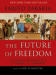 Future of Freedom, The