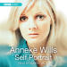 Anneke Wills: Sel...