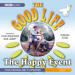 Good Life, The - Volume 4