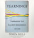 Yearnings