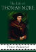 Life of Thomas More, The