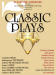 Seven Classic Plays