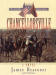 Chancellorsville