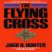 The Flying Cross