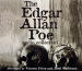 Edgar Allan Poe Audio Collection, The