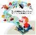Children's Story Hour, The