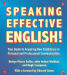 Speaking Effective English