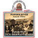 POWDER RIVER - Season 3. Episode 19 JACK SHERMAN ESCAPES
