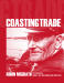Coasting Trade