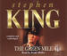 Green Mile, The