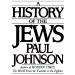 History of the Je...