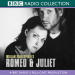 Romeo And Juliet: BBC Radio Shakepeare (mp3)