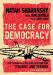 Case for Democracy, The