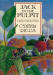 Jack in the Pulpit: A Martha's Vineyard Mystery