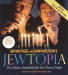 Jewtopia