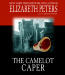 Camelot Caper, The