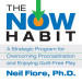 Now Habit, The