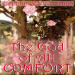 God of All Comfort, The