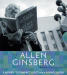 Allen Ginsberg Audio Collection, The