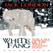 Jack London Boxed Set