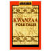 Kwanzaa Folktales