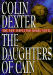 Daughters of Cain, The