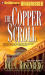 Copper Scroll, The