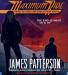 Maximum Ride: Saving The World and Other Extreme Sports