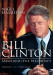 Bill Clinton: Mastering the Presidency (Abridged)