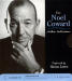 Noel Coward Audio Collection, The