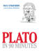 Plato In 90 Minutes