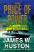 Price of Power, The