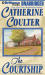 Courtship, The