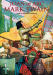 Joan of Arc