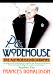 P. G. Wodehouse: The Authorised Biography