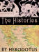 Histories, The