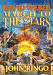 March to the Stars: Prince Roger Series, Book 3