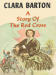Story of the Red Cross, A