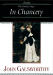 In Chancery: Book Two of The Forsyte Saga