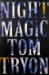 Night Magic