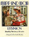 Mapp and Lucia