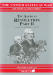 American Revolution, The: Part 2