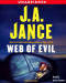 Web of Evil (Unabridged)