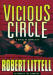 Vicious Circle: A Novel of Complicity